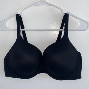Victoria Secret 40c